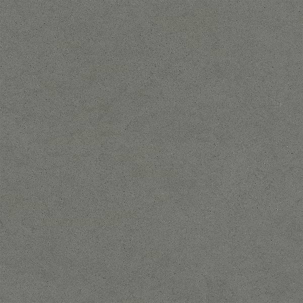 Curio Umber Gray 13x13 Matte Porcelain Tile