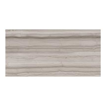 Rondure Taupe Gray 12x24 Matte Porcelain Tile