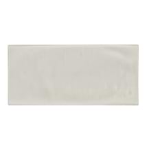 Meadows Desert Beige 3x6 Glossy Ceramic Tile