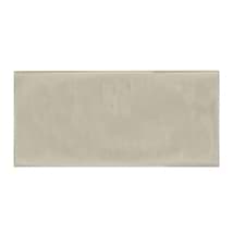 Meadows Earth Beige 3x6 Glossy Ceramic Tile