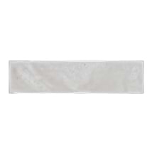 Meadows Mist Gray 3x12 Glossy Ceramic Tile