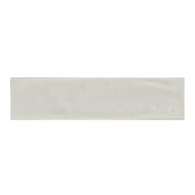 Meadows Desert Beige 3x12 Glossy Ceramic Tile
