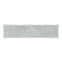 Meadows Tide Green 3x12 Glossy Ceramic Tile