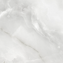 Marvelle Onyx Gray 13x13 Matte Ceramic Tile