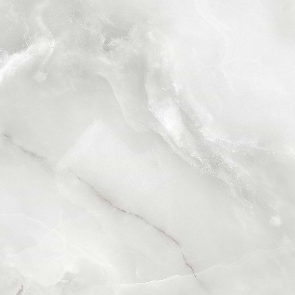 Marvelle Onyx Gray 13x13 Matte Ceramic Tile