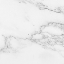 Marvelle Bianco White 13x13 Matte Ceramic Tile
