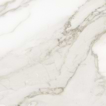 Marvelle Calacatta White 13x13 Matte Ceramic Tile