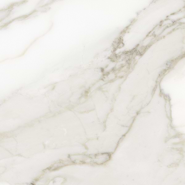Marvelle Calacatta White 13x13 Matte Ceramic Tile