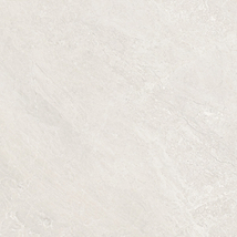 Marvelle Ivory Beige 13x13 Matte Ceramic Tile