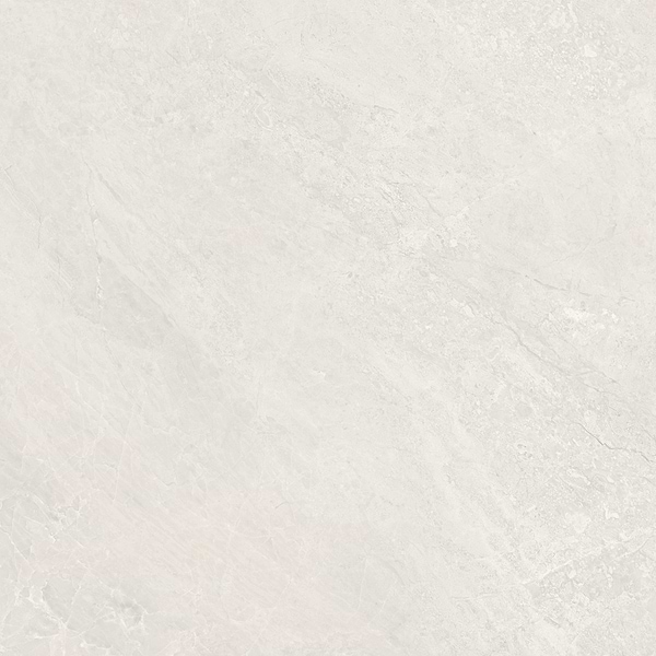 Marvelle Ivory Beige 13x13 Matte Ceramic Tile