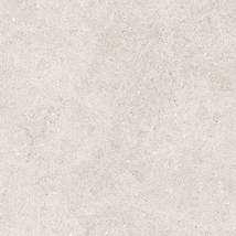 Marvelle Dune Beige 13x13 Matte Ceramic Tile
