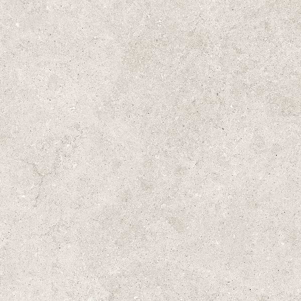 Marvelle Dune Beige 13x13 Matte Ceramic Tile