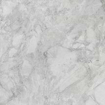 Marvelle Griogio Gray 13x13 Matte Ceramic Tile