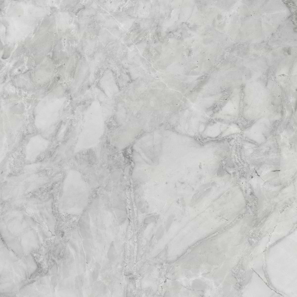 Marvelle Griogio Gray 13x13 Matte Ceramic Tile
