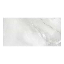 Marvelle Onyx Gray 12x24 Matte Ceramic Tile