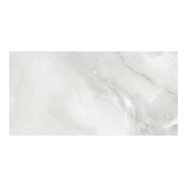 Marvelle Onyx Gray 12x24 Matte Ceramic Tile