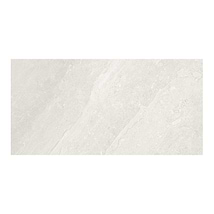 Marvelle Ivory Beige 12x24 Matte Ceramic Tile