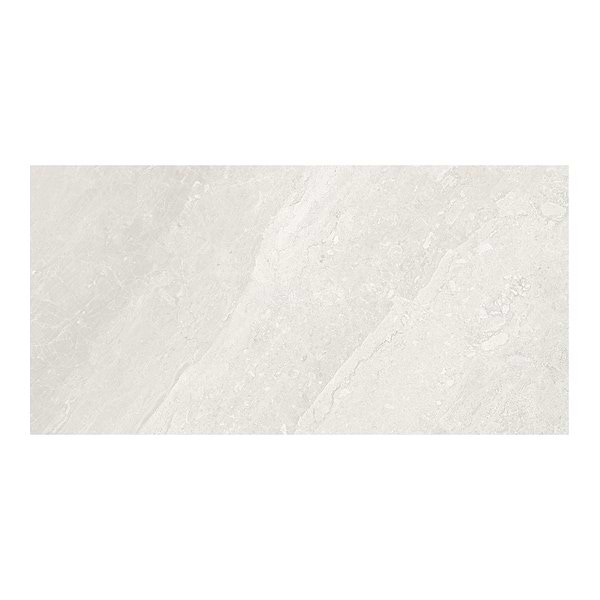 Marvelle Ivory Beige 12x24 Matte Ceramic Tile