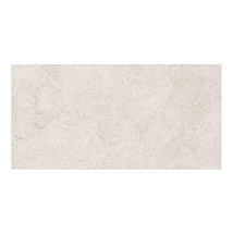 Marvelle Dune Beige 12x24 Matte Ceramic Tile