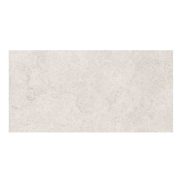 Marvelle Dune Beige 12x24 Matte Ceramic Tile