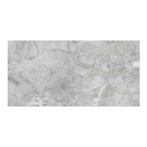 Marvelle Griogio Gray 12x24 Matte Ceramic Tile