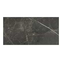 Marvelle Carbon Black 12x24 Matte Ceramic Tile