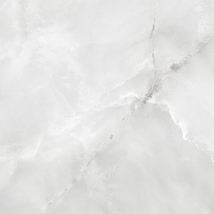 Marvelle Onyx Gray 20x20 Matte Ceramic Tile