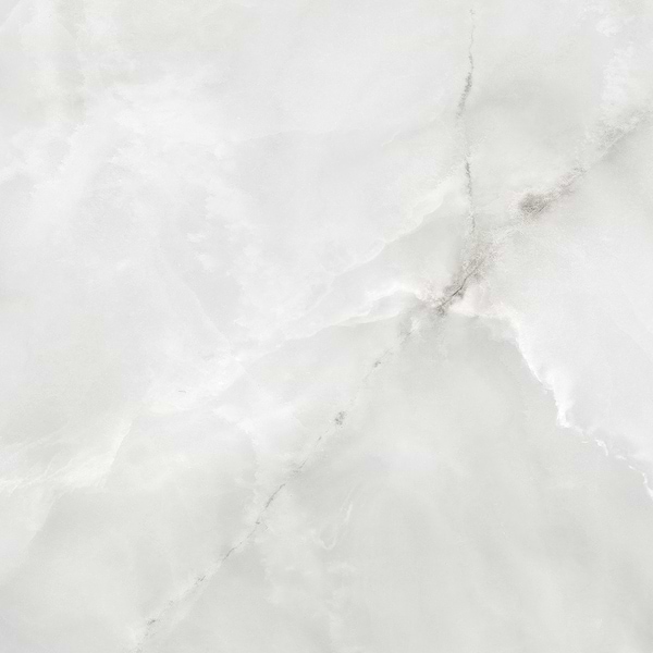 Marvelle Onyx Gray 20x20 Matte Ceramic Tile in Gray, View 2, open zoomed image