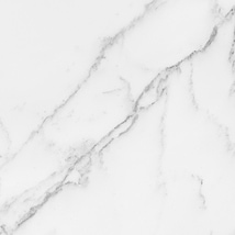 Marvelle Bianco White 20x20 Matte Ceramic Tile