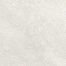 Marvelle Ivory Beige 20x20 Matte Ceramic Tile