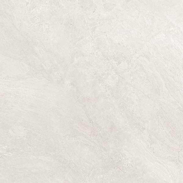 Marvelle Ivory Beige 20x20 Matte Ceramic Tile