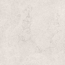 Marvelle Dune Beige 20x20 Matte Ceramic Tile