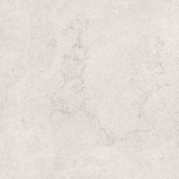 Marvelle Dune Beige 20x20 Matte Ceramic Tile