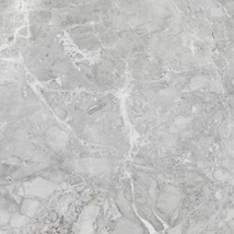 Marvelle Griogio Gray 20x20 Matte Ceramic Tile