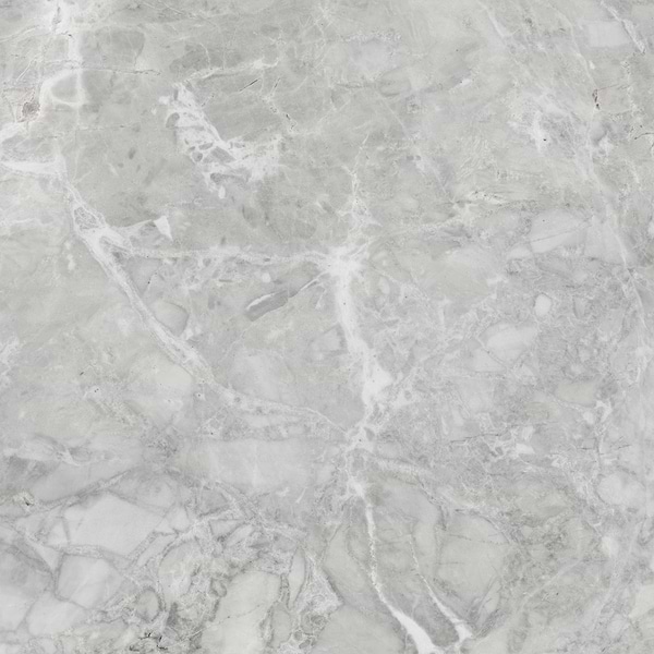 Marvelle Griogio Gray 20x20 Matte Ceramic Tile