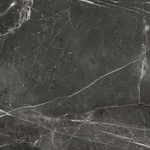 Marvelle Carbon Black 20x20 Matte Ceramic Tile