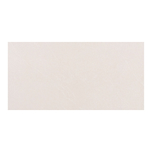 Voyage Sand Beige 12x24 Matte Porcelain Tile