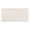 Voyage Sand Beige 12x24 Matte Porcelain Tile