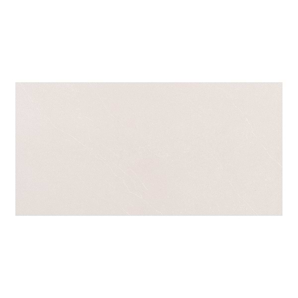 Voyage Sand Beige 12x24 Matte Porcelain Tile