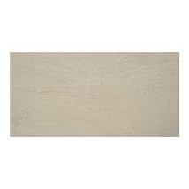 Voyage Greige Beige 12x24 Matte Porcelain Tile