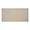 Voyage Greige Beige 12x24 Matte Porcelain Tile