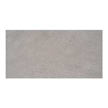 Voyage Silver Gray 12x24 Matte Porcelain Tile