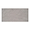 Voyage Silver Gray 12x24 Matte Porcelain Tile