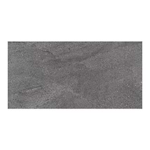 Voyage Ash Gray 12x24 Matte Porcelain Tile