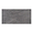 Voyage Ash Gray 12x24 Matte Porcelain Tile