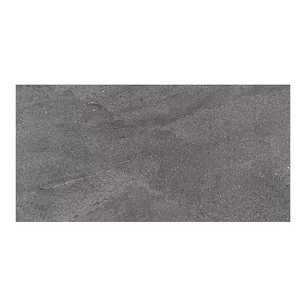 Voyage Ash Gray 12x24 Matte Porcelain Tile