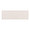 Voyage Sand Beige 3x12 Matte Porcelain Bullnose