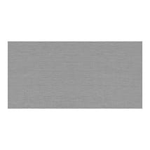 Weave Mica Gray 12x24 Matte Porcelain Tile