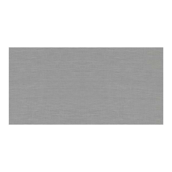 Weave Mica Gray 12x24 Matte Porcelain Tile
