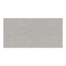 Weave Fog Gray 12x24 Matte Porcelain Tile